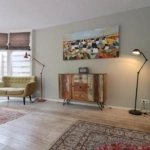 UT101871-26932-Barnsteenlaan-13,-Utrecht-231803472