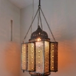 UT101871-26932-Barnsteenlaan-13,-Utrecht-231803476