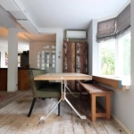 UT101871-26932-Barnsteenlaan-13,-Utrecht-231803480