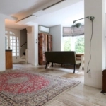 UT101871-26932-Barnsteenlaan-13,-Utrecht-231803490