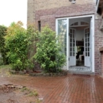 UT101871-26932-Barnsteenlaan-13,-Utrecht-231803502