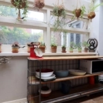 UT101871-26932-Barnsteenlaan-13,-Utrecht-231803504