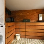 UT101871-26932-Barnsteenlaan-13,-Utrecht-231803506