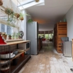 UT101871-26932-Barnsteenlaan-13,-Utrecht-231803510