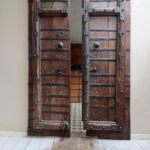 UT101871-26932-Barnsteenlaan-13,-Utrecht-231803514