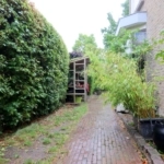 UT101871-26932-Barnsteenlaan-13,-Utrecht-231808150