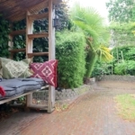 UT101871-26932-Barnsteenlaan-13,-Utrecht-231808188