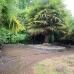 UT101871-26932-Barnsteenlaan-13,-Utrecht-231808204