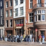 UT101876-27022-Keizersgracht-461C,-Amsterdam-232257504