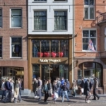 UT101876-27022-Keizersgracht-461C,-Amsterdam-232257512