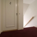 UT101876-27022-Keizersgracht-461C,-Amsterdam-232257520