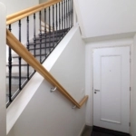 UT101876-27022-Keizersgracht-461C,-Amsterdam-232257526