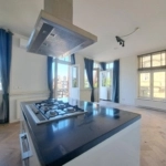 UT101876-27022-Keizersgracht-461C,-Amsterdam-232257556