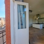 UT101876-27022-Keizersgracht-461C,-Amsterdam-232257568