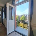 UT101876-27022-Keizersgracht-461C,-Amsterdam-232257574