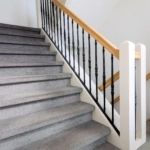 UT101876-27022-Keizersgracht-461C,-Amsterdam-232257582