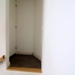 UT101876-27022-Keizersgracht-461C,-Amsterdam-232257588