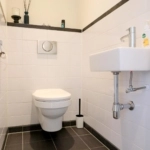 UT101876-27022-Keizersgracht-461C,-Amsterdam-232257594