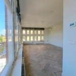 UT101876-27022-Keizersgracht-461C,-Amsterdam-232257624