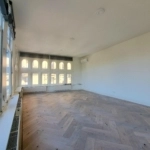 UT101876-27022-Keizersgracht-461C,-Amsterdam-232257634