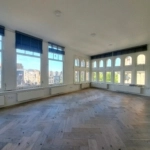 UT101876-27022-Keizersgracht-461C,-Amsterdam-232257644