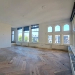 UT101876-27022-Keizersgracht-461C,-Amsterdam-232257656