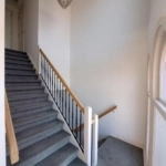 UT101876-27022-Keizersgracht-461C,-Amsterdam-232257668