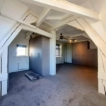 UT101876-27022-Keizersgracht-461C,-Amsterdam-232257706