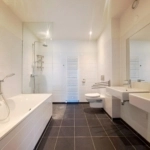 UT101876-27022-Keizersgracht-461C,-Amsterdam-232257730