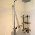 UT101876-27022-Keizersgracht-461C,-Amsterdam-232257742