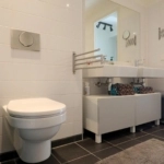 UT101876-27022-Keizersgracht-461C,-Amsterdam-232257754