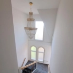 UT101876-27022-Keizersgracht-461C,-Amsterdam-232257778