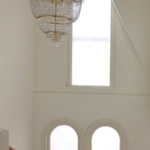 UT101876-27022-Keizersgracht-461C,-Amsterdam-232257786