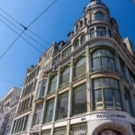 UT101877-27087-Koningsplein-10C,-Amsterdam-232260828