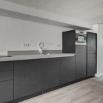 UT101877-27087-Koningsplein-10C,-Amsterdam-232260852