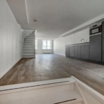 UT101877-27087-Koningsplein-10C,-Amsterdam-232260862