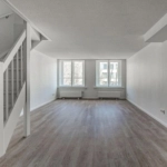 UT101877-27087-Koningsplein-10C,-Amsterdam-232260874