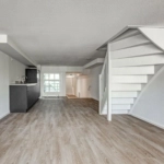 UT101877-27087-Koningsplein-10C,-Amsterdam-232260894