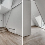 UT101877-27087-Koningsplein-10C,-Amsterdam-232260924