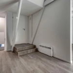 UT101877-27087-Koningsplein-10C,-Amsterdam-232260932