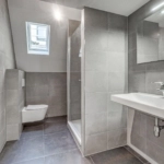 UT101877-27087-Koningsplein-10C,-Amsterdam-232260942