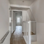 UT101877-27087-Koningsplein-10C,-Amsterdam-232260958