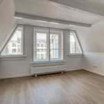 UT101877-27087-Koningsplein-10C,-Amsterdam-232260968