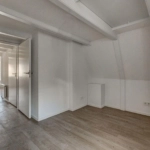 UT101877-27087-Koningsplein-10C,-Amsterdam-232260974