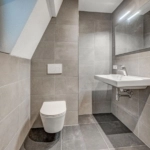 UT101877-27087-Koningsplein-10C,-Amsterdam-232260982