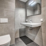 UT101877-27087-Koningsplein-10C,-Amsterdam-232260990