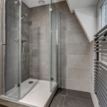 UT101877-27087-Koningsplein-10C,-Amsterdam-232260996