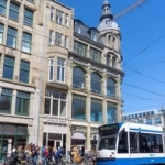 UT101877-27087-Koningsplein-10C,-Amsterdam-232261012