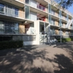 UT101879-27529-Oscar-Hammersteinstraat-64,-Utrecht-232354210