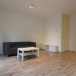 UT101879-27529-Oscar-Hammersteinstraat-64,-Utrecht-232354232